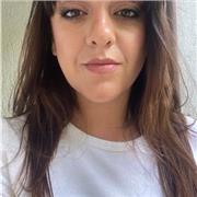 Laureata in storia dell’arte a disposizione per aiuto compiti in materie letterarie